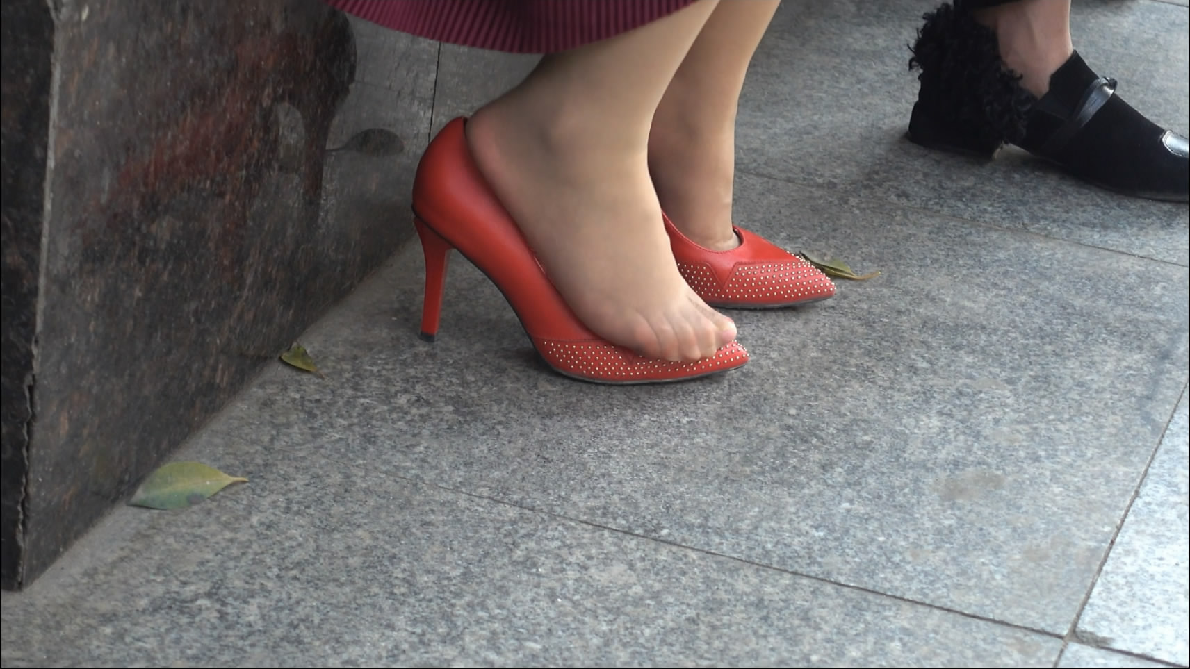 streetsnapnylon[00 00 19][20181208 224725 1]